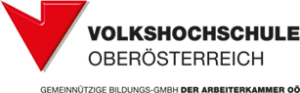 LOGO VHS