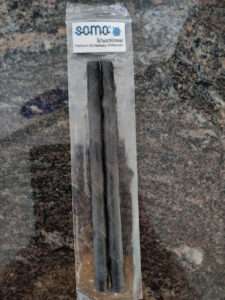 Ohrenkerzen Schwarzkümmel 