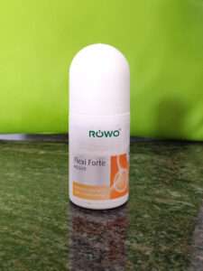 Flexi Forte Roller