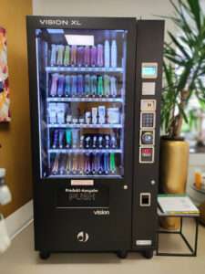 SB Automat